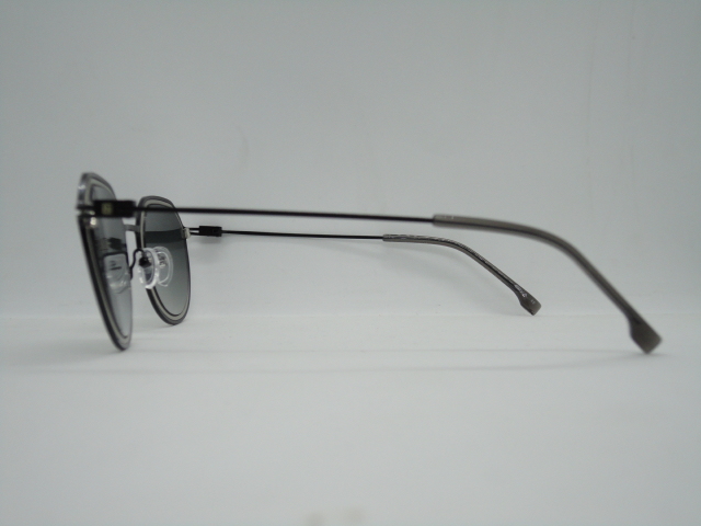 product side
