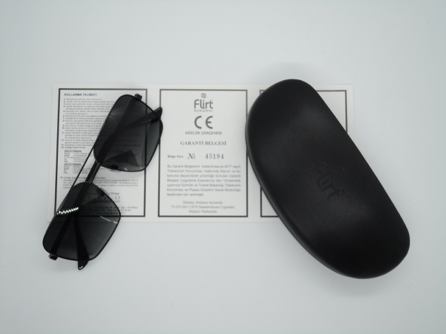 product side