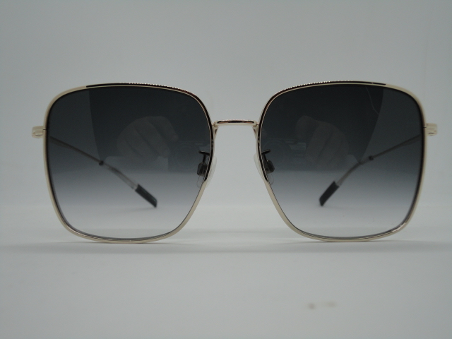 product side