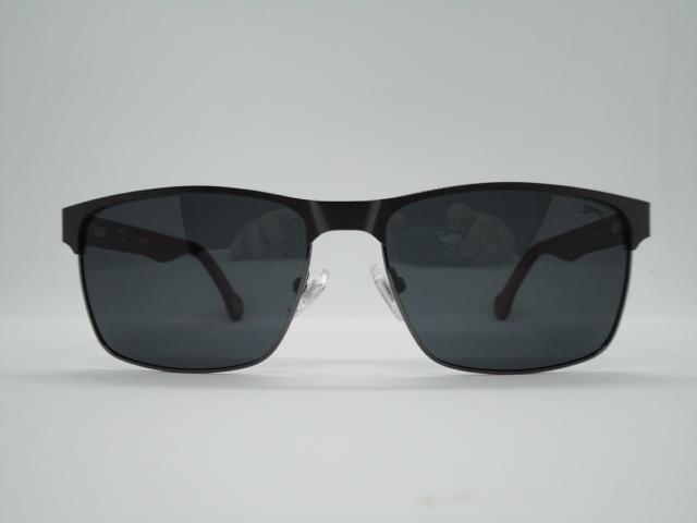 SLAZENGER - SLA/6465/58