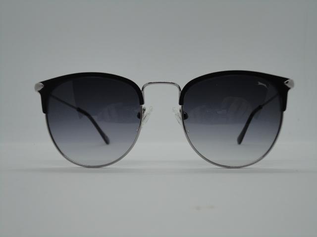 SLAZENGER - SLA/6570/48