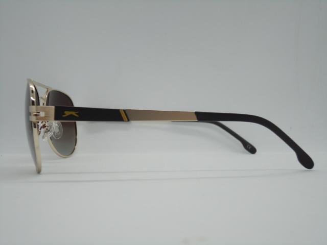 SLAZENGER - SLA/6634/59