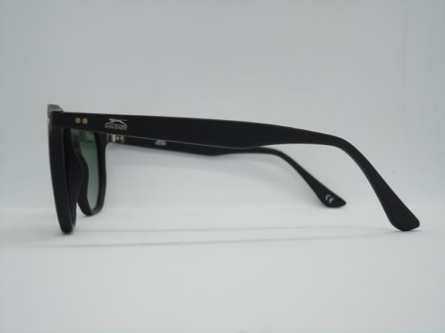 SLAZENGER - SLA/6733/52
