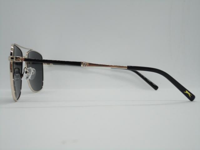 SLAZENGER - SLA/6801/56